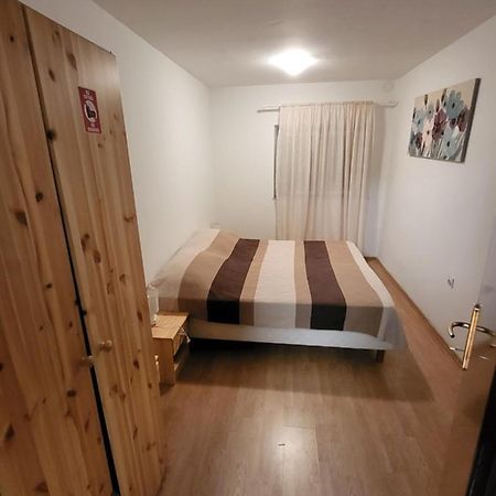 Hostel Hakuna Matata Dubrovnik Kültér fotó