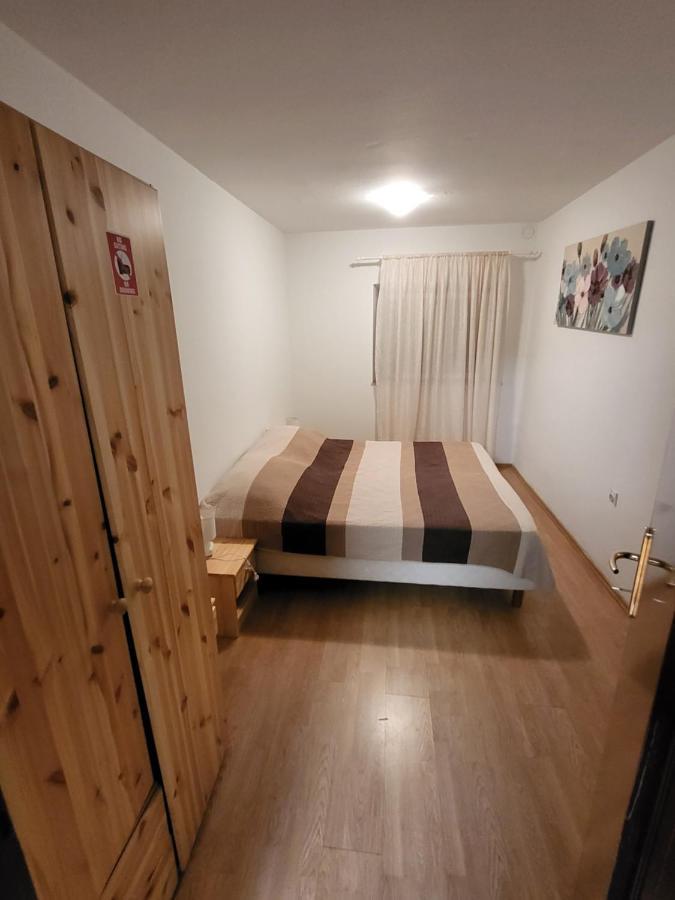 Hostel Hakuna Matata Dubrovnik Kültér fotó